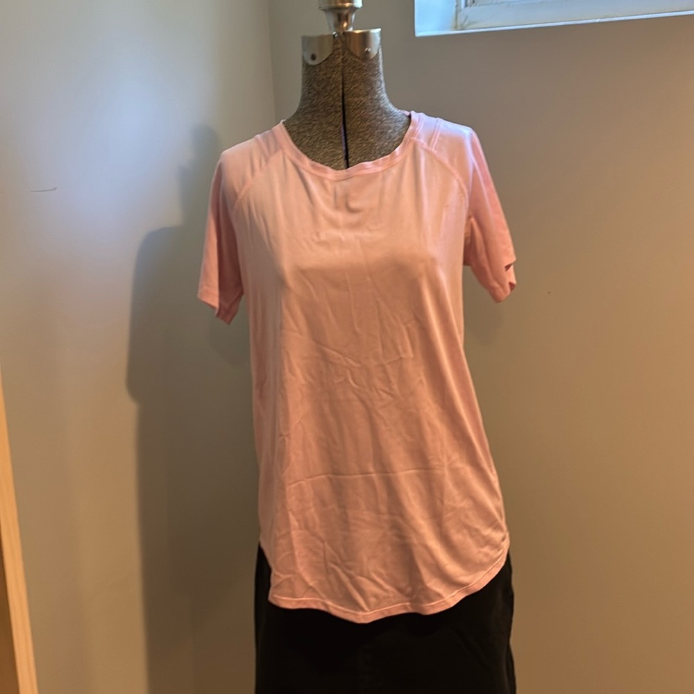 💜 4/$20 TOPS - Tek Gear Workout Tee